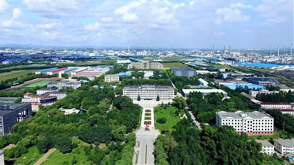 吉林农业科技学院3+4对口本科升学专业介绍 图2