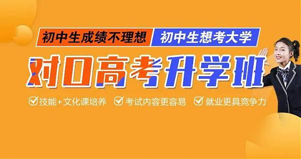 2024年吉林省普通高校3+4对口本科专科招生录取工作安排