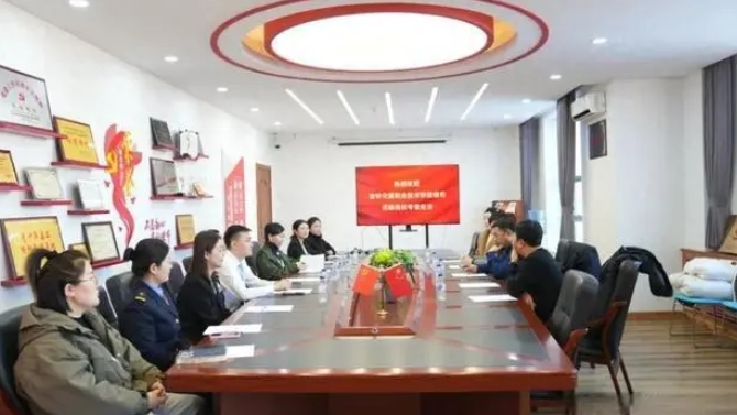 中高职贯通培养｜吉林交通职业技术学院 图1